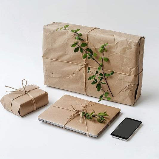 There is no such thing as ‘away’. When we throw anything away it must go somewhere.