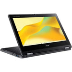 Acer Chromebook Spin 511 R756T 11.6" 8GB 64GB Touch Screen Shale Black - Brand New