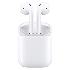 Apple AirPods 1 - Excellent - Refurbished
