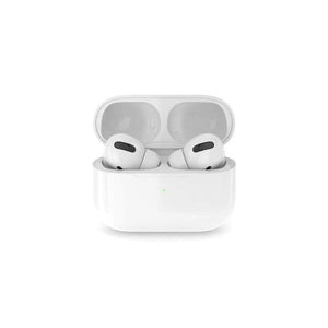 Apple AirPods Pro Gen 1 - Excellent - Pre-owned