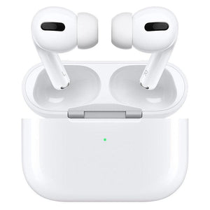 Apple AirPods Pro Gen 1 - Excellent - Pre-owned