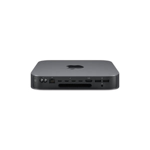 Apple Mac Mini (2018) i7 16GB 256GB Space Grey - Excellent - Pre-owned
