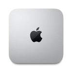 Apple Mac Mini M1 (2020) 8GB 1TB Silver - Excellent - Pre-owned