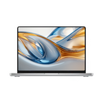 Apple MacBook 16" M1 Max 2021 32GB 1TB Silver - Good Pre-owned