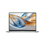 Apple MacBook Pro 14.2" 2021 M1 Max 32GB 1TB Silver - Excellent Pre-owned