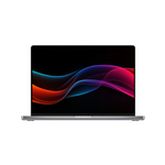 Apple MacBook Pro 14.2" 2021 M1 Max 32GB 512GB Space Grey - Excellent - Pre-owned