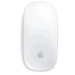 Apple Magic Mouse 2 USB - C Charging White (A1657) Excellent - Pre-owned