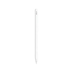 Apple Pencil 2nd Generation (A2051) - Premium Refurbished