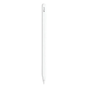 Apple Pencil 2nd Generation - New - Open Box