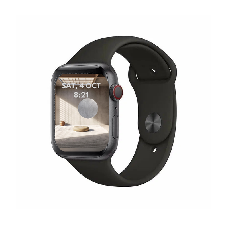 アップルウォッチ series5 GPS +Cellularモデル 最終値下げ