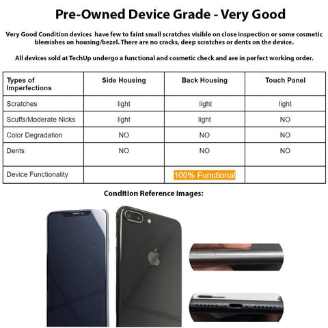 Apple Watch Series 7 45MM Aluminium GPS Red Very Good - Preowned Apple Watch Series 7 45MM Aluminium GPS Red Very Good - Preowned