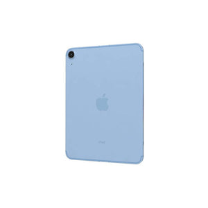 Apple iPad 10.9" Gen 10 (2022) 64GB Wifi + Cellular Blue - Premium - Pre-owned