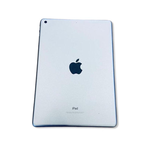 Apple iPad 5 128GB Wifi Cellular Space Grey - Very Good - Pre-owned Apple iPad 5 128GB Wifi Cellular Space Grey - Very Good - Pre-owned
