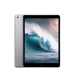 Apple iPad 5 32GB Wifi Space Grey - Excellent - Pre-owned