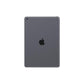 Apple iPad 7 10.2" 2019 32GB Wifi Space Grey - Excellent - Pre-owned