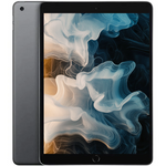 Apple iPad 7 10.2 Wifi 128GB Space Grey - Excellent Pre-owned