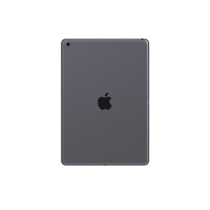 Apple iPad 8 10.2" 32GB Wifi + Cellular Space Grey - Very Good - Pre-owned
