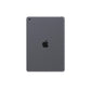Apple iPad 9 (2021) 10.2" 64GB Wifi Space Grey - As New - Pre-owned