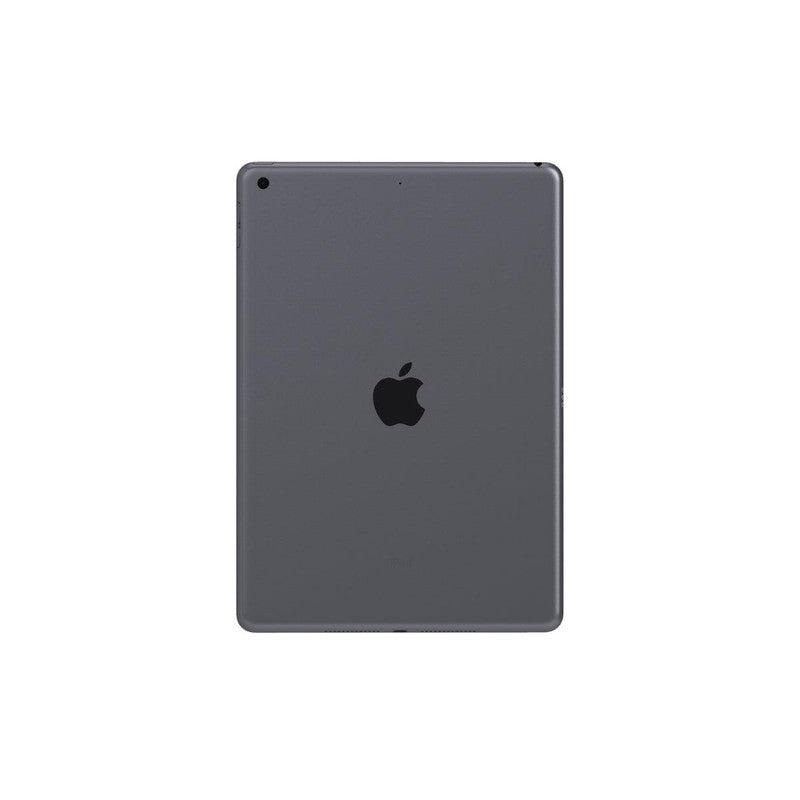 Apple iPad 9 (2021) 10.2" 64GB Wifi Space Grey - Premium - Pre-owned