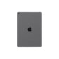 Apple iPad 9.7" Gen 6 (2018) 32GB Wifi + Cellular Space Grey - Excellent - Pre-owned