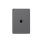 Apple iPad Air 2 32GB Wifi Space Grey - Excellent - Pre-owned