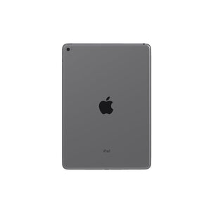 Apple iPad Air 2 64GB WIFI Cellular Space Grey - Very Good - Pre-owned