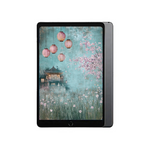 Apple iPad Air 3 64GB Wifi +Cellular Space Grey - Good - Pre-owned