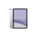 Apple iPad Air Gen 6 (2024) 13" 128GB Wifi + Cellular Purple (100% Battery) - Premium Pre-owned