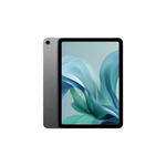 Apple iPad Air Gen 6 (2024) 13" 128GB Wifi + Cellular Space Grey - Excellent Pre-owned