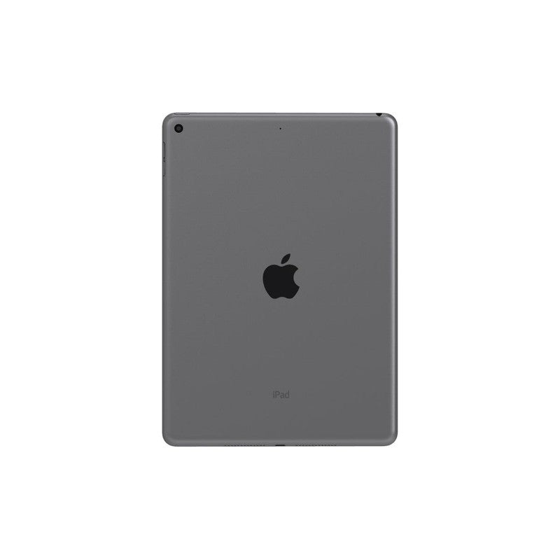 Apple iPad Gen 6 (2018) 32GB Wifi Cellular Space Grey - Good- Pre-owned