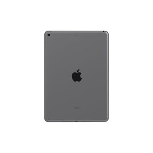 Apple iPad Gen 6 (2018) 32GB Wifi Cellular Space Grey - Good- Pre-owned