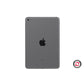 Apple iPad Mini 4 (2015) 32GB Wifi Space Grey - Very Good- Pre-owned
