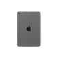 Apple iPad Mini 5 64GB Wifi + Cellular Space Grey - Excellent - Pre-owned