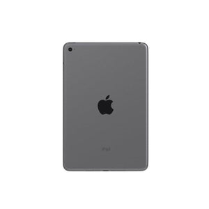Apple iPad Mini 5 64GB Wifi + Cellular Space Grey - Excellent - Pre-owned