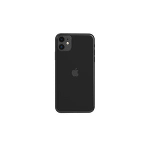 Apple iPhone 11 128GB Black - Excellent - Refurbished