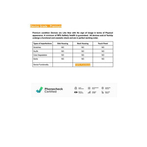 Samsung Galaxy S24+ 5G 12GB 256GB Onyx Black - Premium Pre-owned