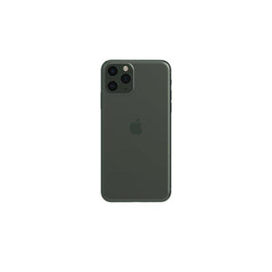 Apple iPhone 11 Pro Max 256GB Midnight Green - Very Good - Refurbished