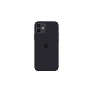 Apple iPhone 12 256GB Black - Excellent - Refurbished
