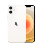 Apple iPhone 12 64GB - White - Very Good - Certified Pre-owned
