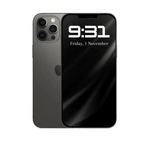 Apple iPhone 12 Pro 5G 128GB Graphite - Excellent Pre-owned