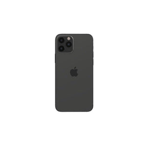 Apple iPhone 12 Pro Max 5G 128GB Graphite - Excellent - Refurbished