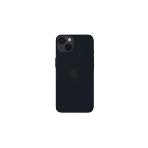 Apple iPhone 13 128GB Midnight Black - Excellent - Refurbished