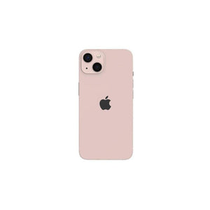 Apple iPhone 13 Mini 128GB Pink - Good - Certified Refurbished