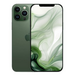Apple iPhone 13 Pro 128GB Alpine Green - Good - Pre-owned