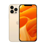 Apple iPhone 13 Pro 256GB Gold - Excellent Pre-owned