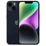 Apple iPhone 14 128GB Midnight Black - Premium - Certified Pre-owned