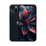 Apple iPhone 14 Plus 128GB Midnight Black - Excellent Pre-owned (eSIM Model)