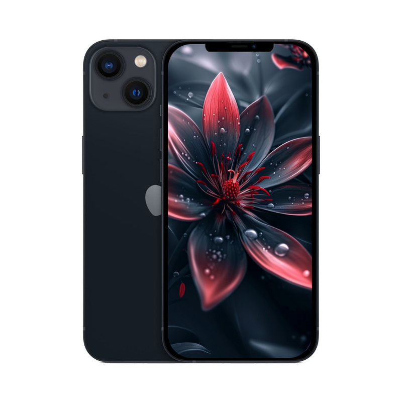 iPhone14 ミッドナイト 128GB SIMフリー 残債無 【公式通販】 iPhone14 ミッドナイト 128GB SIMフリー 残債無 【公式通販】
