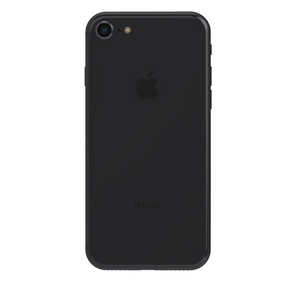 Apple iPhone 7 32GB Black - Excellent - Refurbished