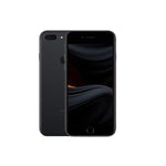 Apple iPhone 7 Plus 128GB Black - Good Refurbished